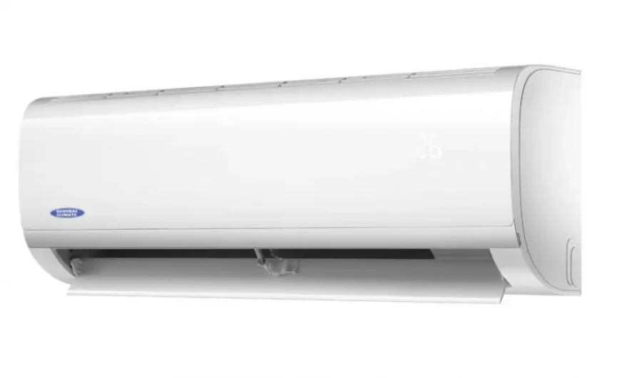 Кондиционеры Centek