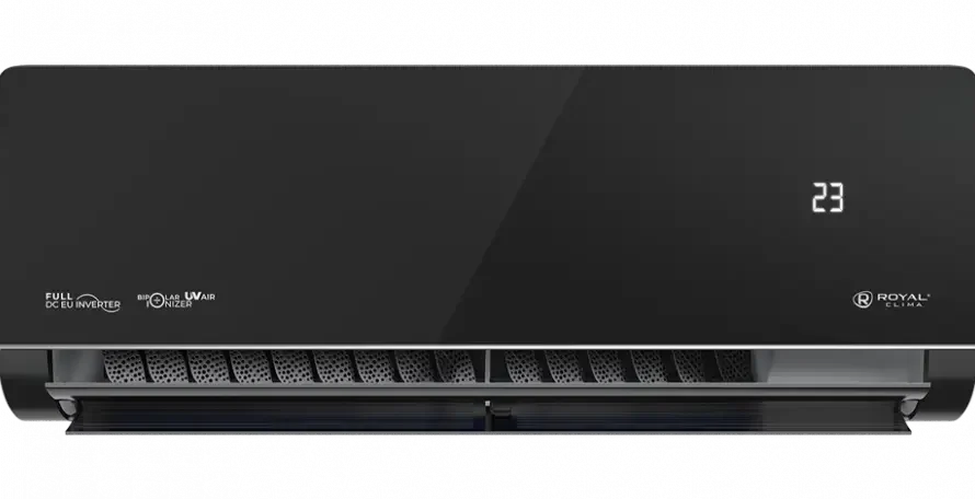 Настенные сплит-системы Samsung