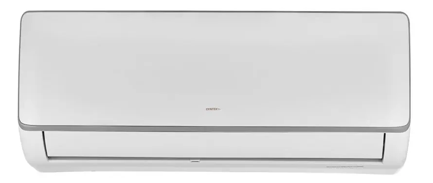 Сплит-системы Haier для комфортного климата в доме