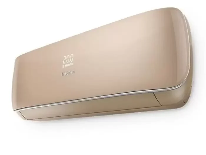 Сплит-система Hisense AS-07UW4RYDDB00