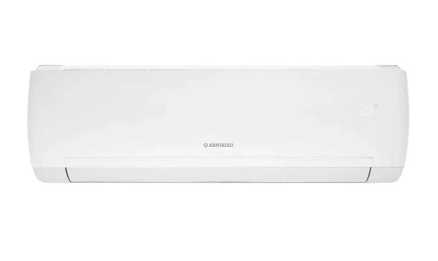 Сплит-система Haier HSU-09HRM103: Обзор и Преимущества