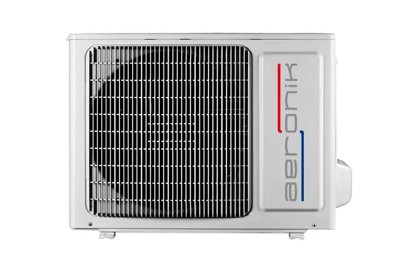 Сплит-системы инверторные Electrolux