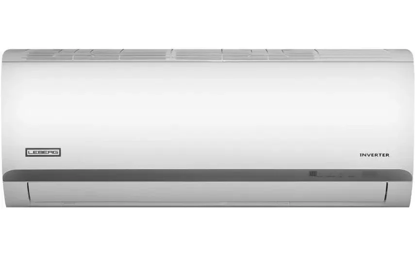 Сплит-система Ballu iGreen Pro BSAGI-12HN8: обзор и преимущества модели